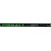 Удочка рыбацкая, без колец, Feima Premacy polo 4069, тест 30-60г, длина 7м